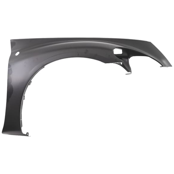 2006 Chrysler PT Cruiser Touring - Front, Passenger Side Fender, CAPA Certified