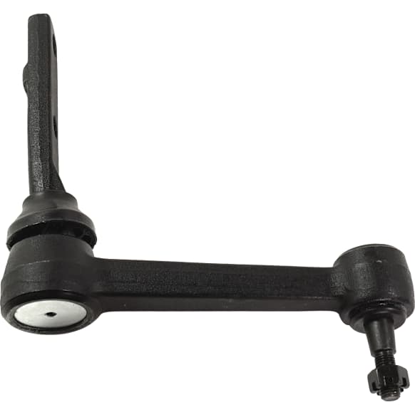 Idler Arm, Passenger Side, RWD