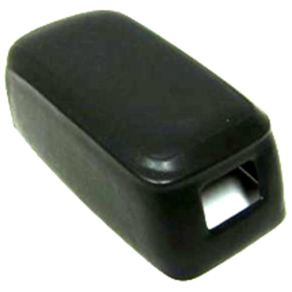 1908 Center Console Lid