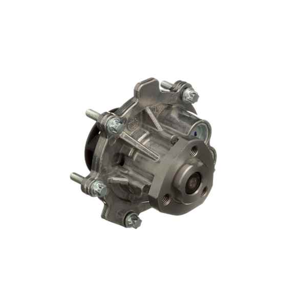 W1902RF Water Pump, RAPID-FIT Series