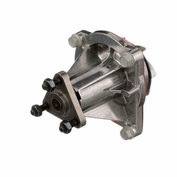 W624RF Water Pump, New RAPID-FIT Series