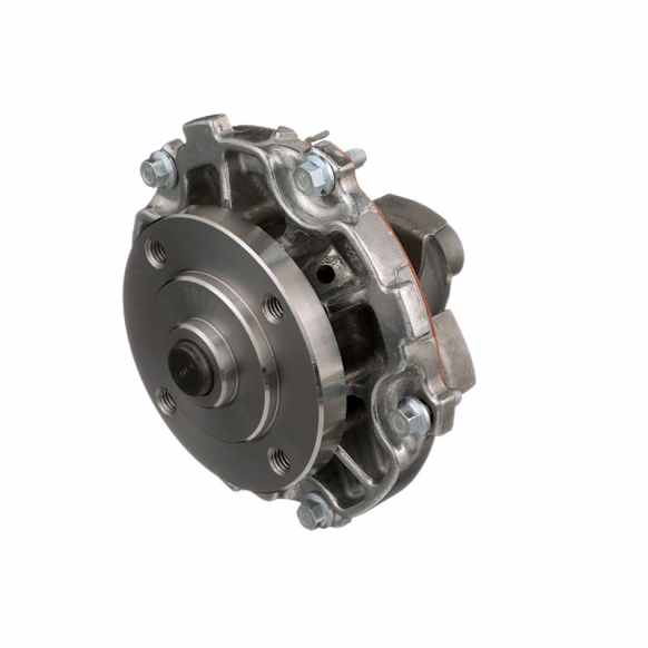 W625RF Water Pump, New RAPID-FIT Series