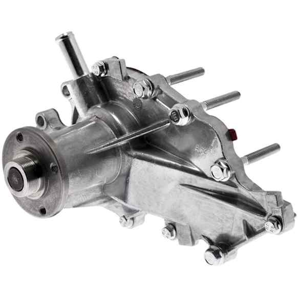 W9044RF Water Pump, 3.0L, 6Cyl, New RAPID-FIT Series