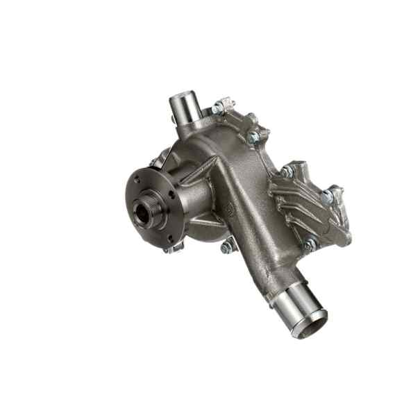 2003 Ford Ranger - Water Pump, Eng. VIN: E, New, 6 Cyl 4.0L, RAPID-FIT Series