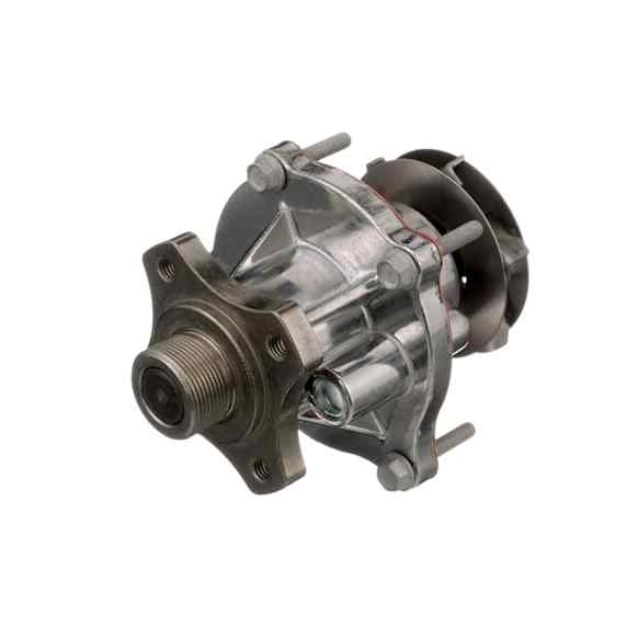W9234RF Water Pump, New RAPID-FIT Series