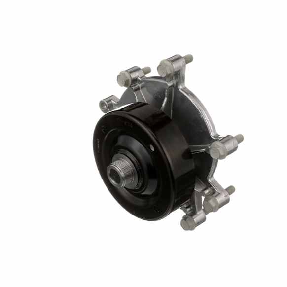 W9240RF Water Pump, New RAPID-FIT Series