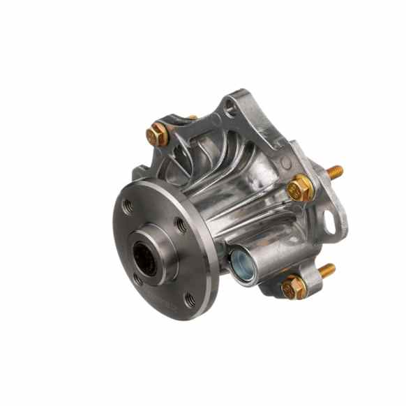 W9322RF Water Pump, RAPID-FIT Series