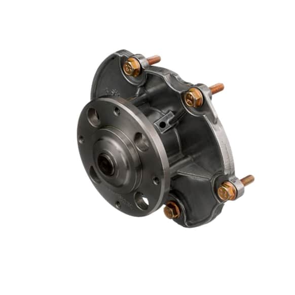 W9361RF Water Pump, New RAPID-FIT Series