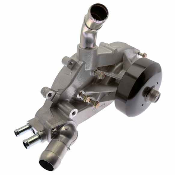 W9409RF Water Pump, New RAPID-FIT Series