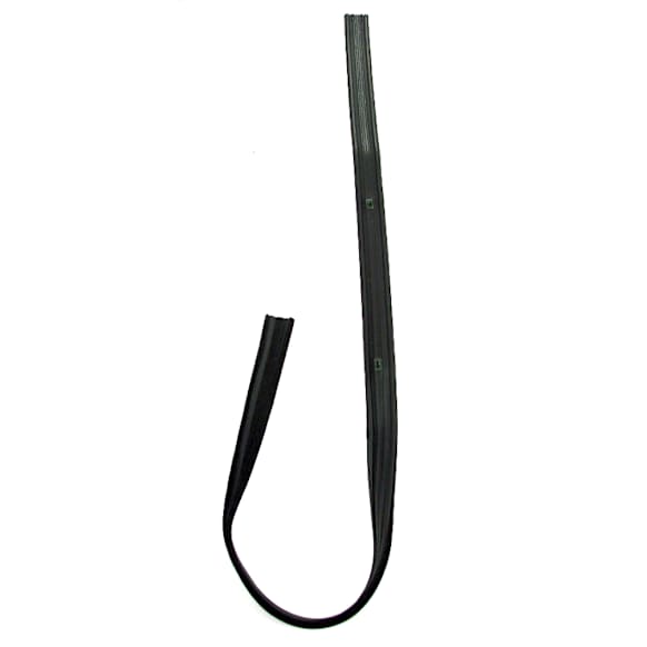 GRB 3110 72 Glass Run Channel