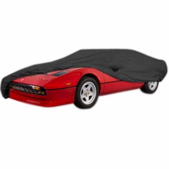 C16452UB UltraTect Series Indoor And Outdoor Car Cover