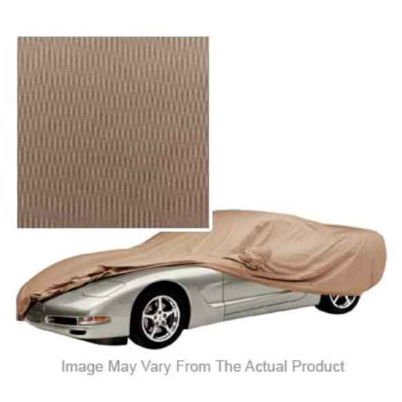C16773PT WeatherShield HP Series Indoor And Outdoor Car Cover