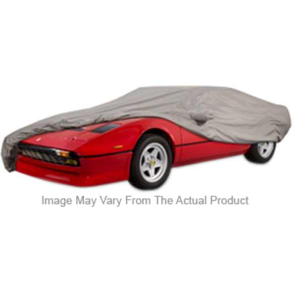 C16805UG UltraTect Series Indoor And Outdoor Car Cover
