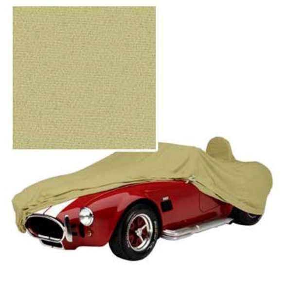 2009 Hummer H3T - Flannel Series Indoor Car Cover