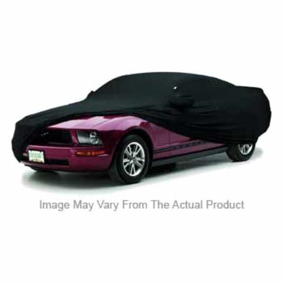 FF16224FB Indoor Car Cover