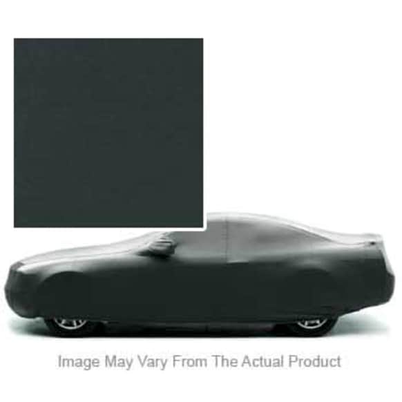 FF16224FC Indoor Car Cover