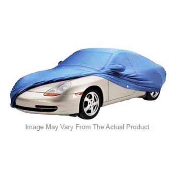 FF16224FD Indoor Car Cover