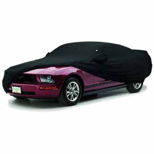 FF877FB Form-Fit Series Indoor Car Cover