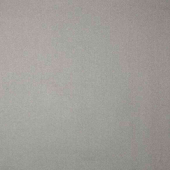 IC2031UG Convertible Interior Cover - Gray, 150 Denier Fiber, Custom Fit