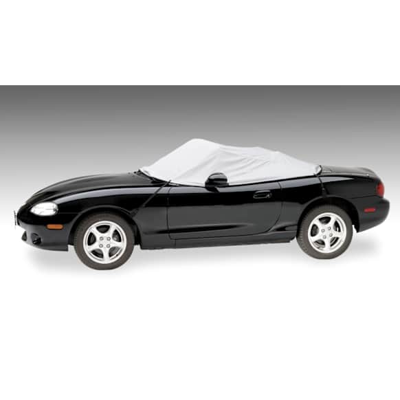 IC2034UL Convertible Interior Cover - Blue
