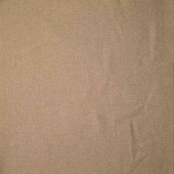 IC3077UT Convertible Interior Cover - Tan, 150 Denier Fiber, Custom Fit