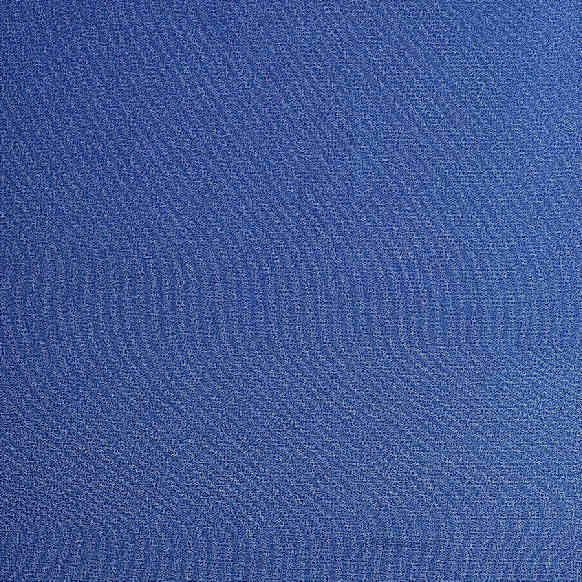 IC3081UL Convertible Interior Cover - Blue, 150 Denier Fiber, Custom Fit