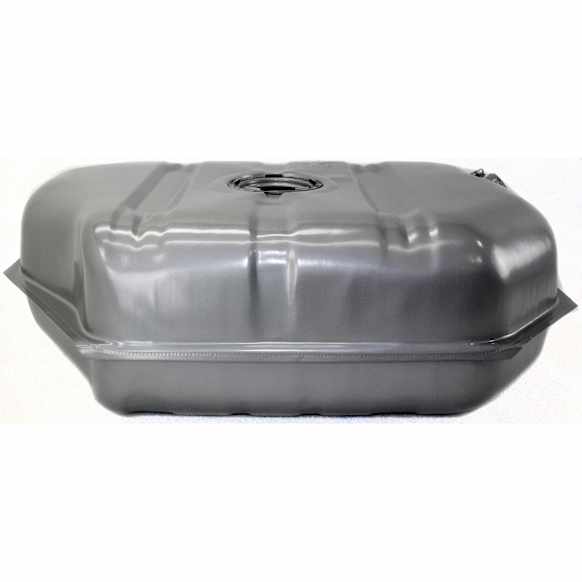 Fuel Tank, 6 Cyl., 4.3L Engine, 19 Gallons / 72 Liters, Without Filler Neck and Seal(s)