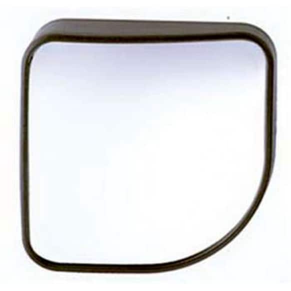 49404 Spot Mirror - Universal