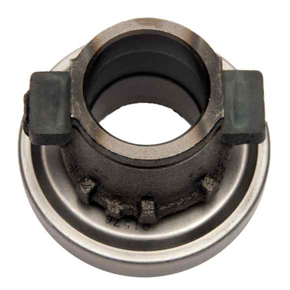 1971 Nissan 240Z - Clutch Release Bearing - Sold individually