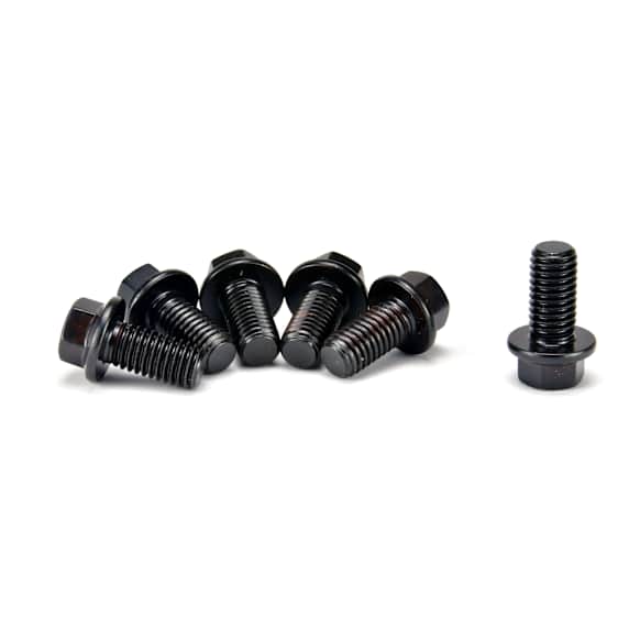30001 Pressure Plate Bolt