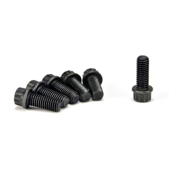 30002 Pressure Plate Bolt