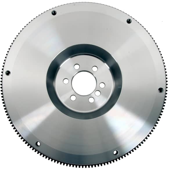 700143 Centerforce Steel Series Flywheel - Steel, Direct Fit, Sold individually