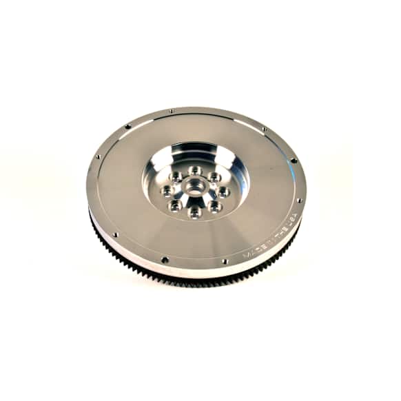 700835 Flywheel - Billet Steel, Direct Fit, Sold individually