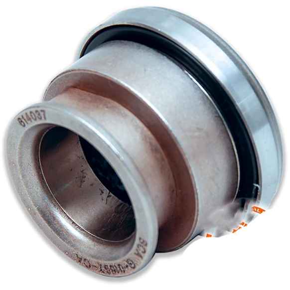 B817 Clutch Release Bearing - Sold individually