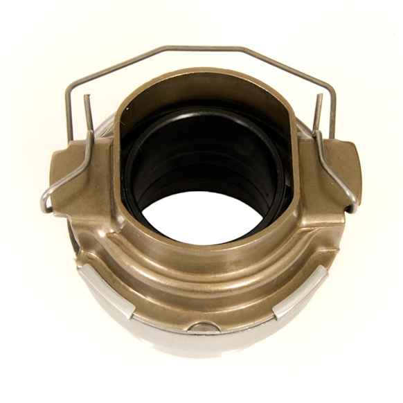 1995 Toyota T100 - Clutch Release Bearing - Sold individually