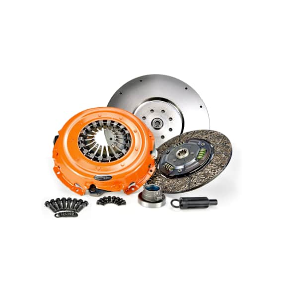 CFT473253 Clutch Kit, With Alignment Tool With Flywheel With Release Bearing