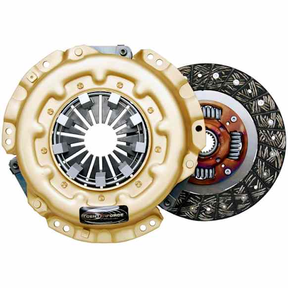 MS361914 Clutch Kit, With Alignment Tool Without Flywheel Without Release Bearing I Series
