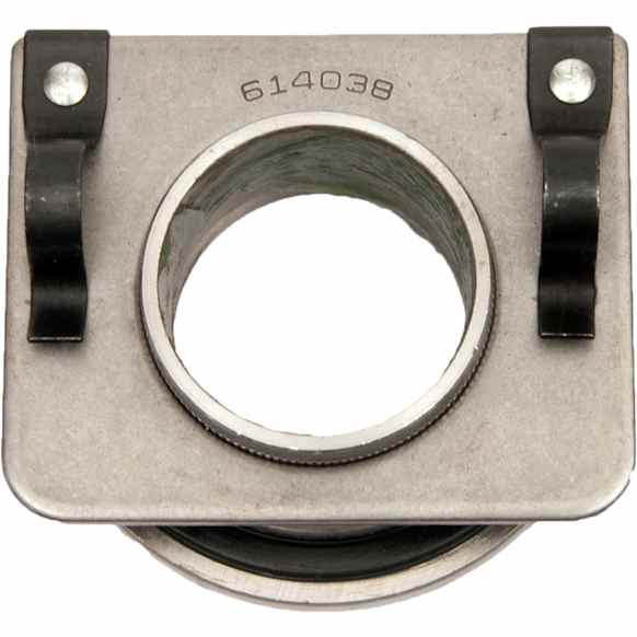 N1439 Clutch Release Bearing - Sold individually