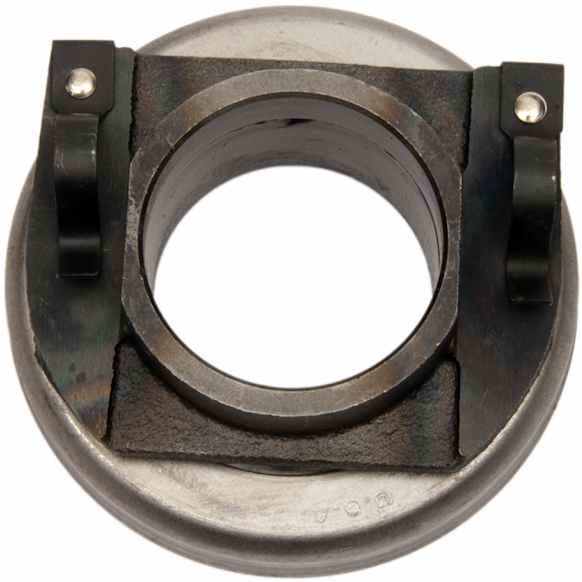 1967 Ford Galaxie - Clutch Release Bearing - Sold individually