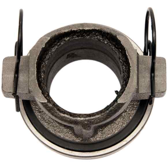 N1764 Clutch Release Bearing - Sold individually