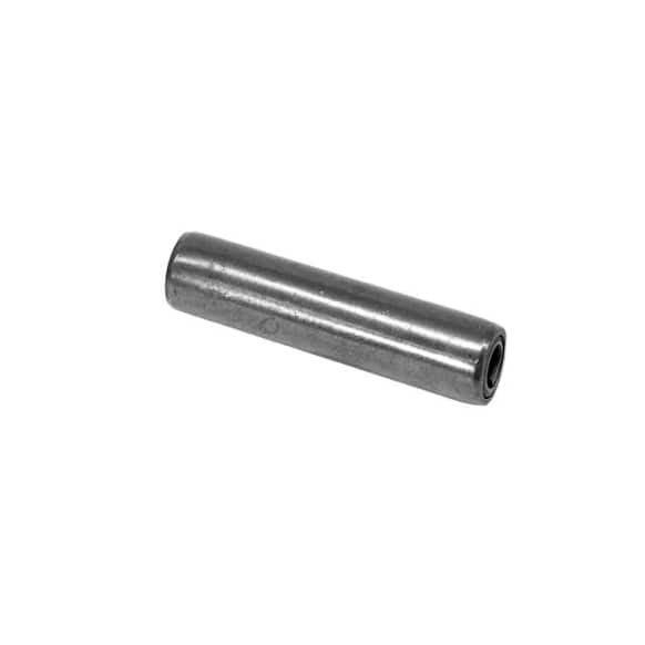 PB-PIN Roll-Pin for Clutch Pedal to Shaft (6 X 28 mm) - Replaces OE Number 900-309-002-00