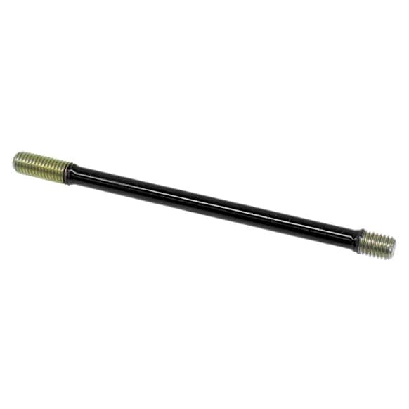 S93002 Cylinder Head Stud (Engine Case) Steel Type - Replaces OE Number 10 0115 101