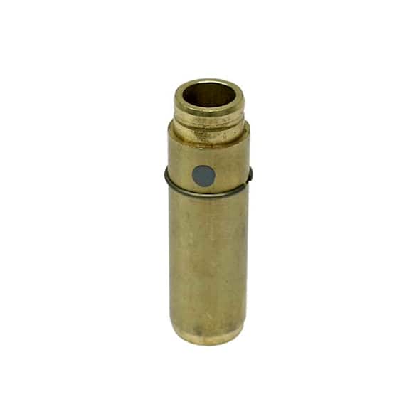 V10327-1 Valve Guide (Exhaust) (Standard) (9 X 14.05 X 48 mm) - Replaces OE Number 103-050-27-24