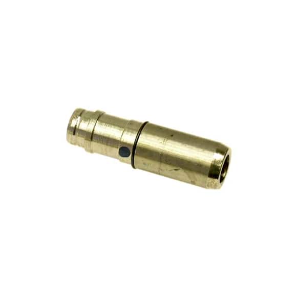V11653-1 Valve Guide (Exhaust) (Standard) (9 X 15 X 50.5 mm) - Replaces OE Number 116-050-53-24
