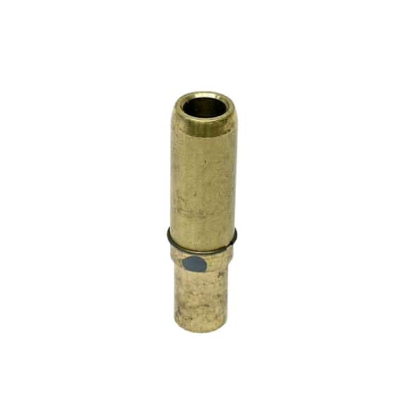 V13000-1 Valve Guide (Intake) (Standard) (9 X 14 X 55 mm) - Replaces OE Number 130-050-01-24