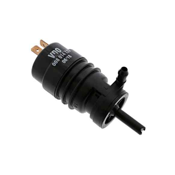 05103700AA Washer Pump