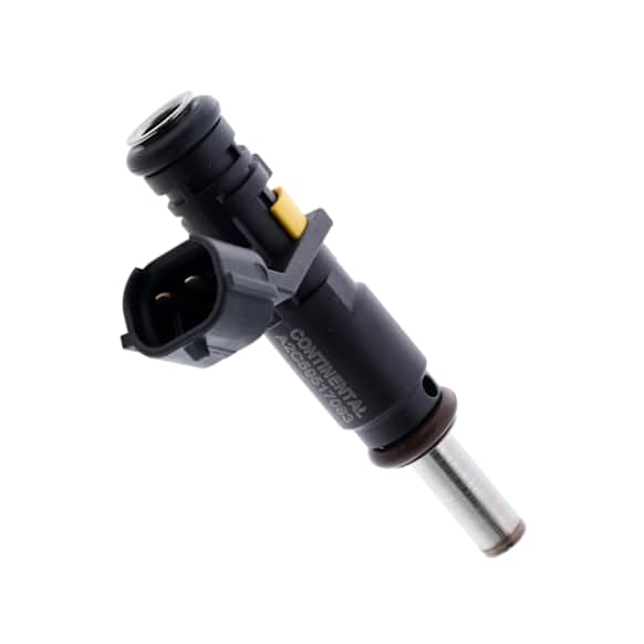 13537528176 Fuel Injector - Sold Individually