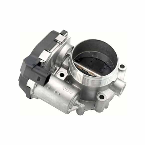 13547555944 Throttle Body
