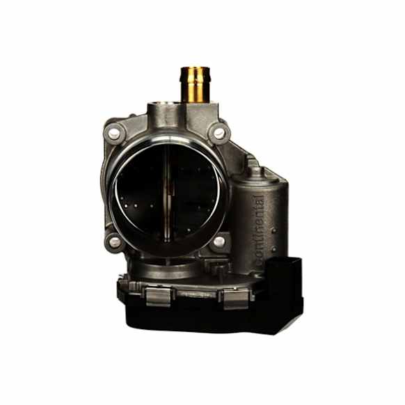 13547588625 Throttle Body