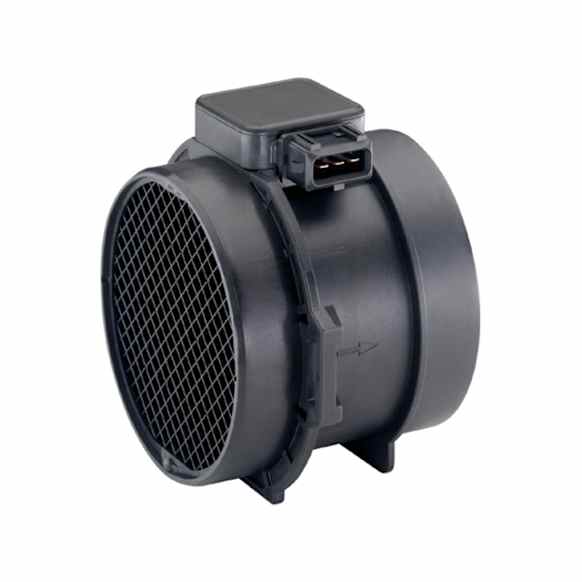 13627567451 Mass Air Flow Sensor